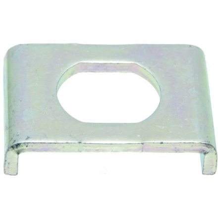 Lemken Zabezpieczenie skrętne | 3051327