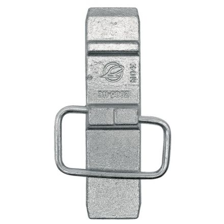 Lemken Zawleczka płaska | 3119802