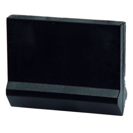 Lemken Zgarniacz | 3492007