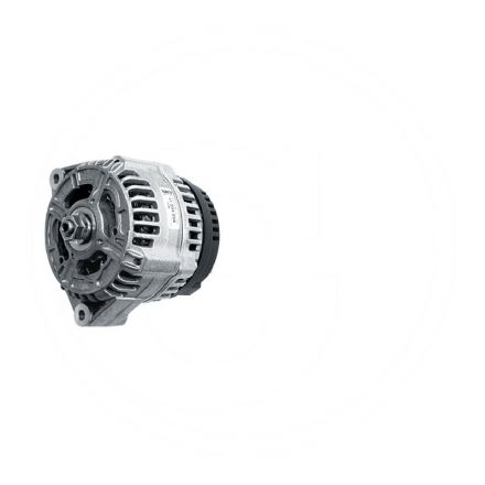 Letrika Generator | AL170947