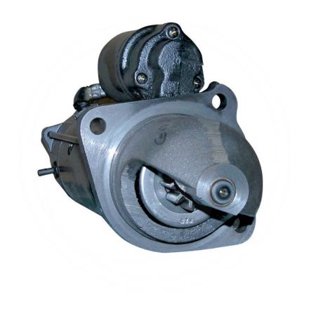 Letrika Rozrusznik | X830100004000