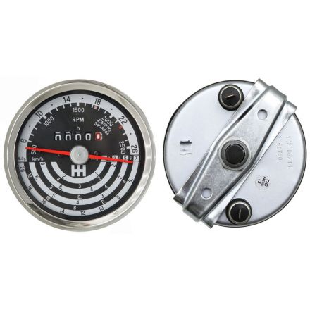 Licznik | 3142174R91