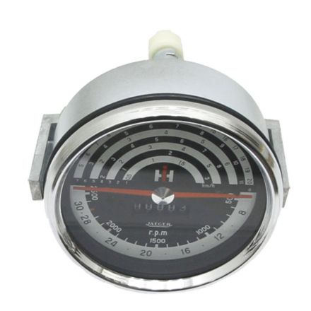 Licznik | 3142260R91