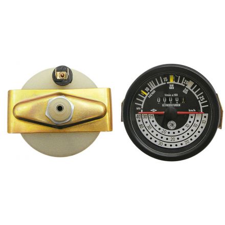 Licznik | 13570058008, 33700580104