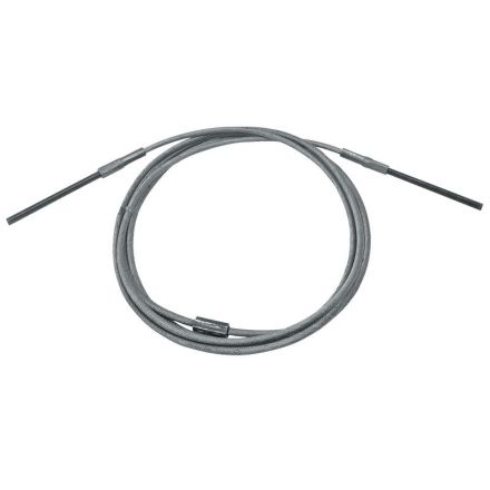 Lina stalowa | 26621506