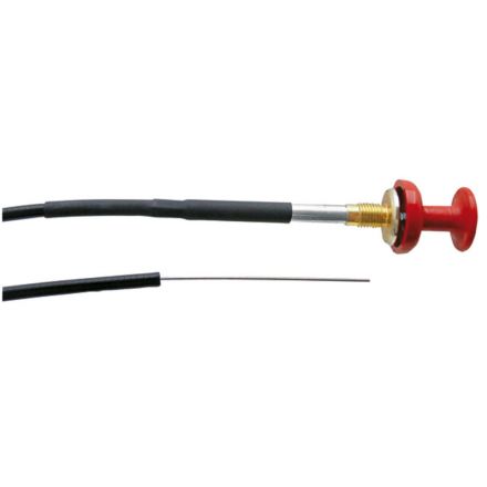  Linka gaszenia | AL120055, AL58249