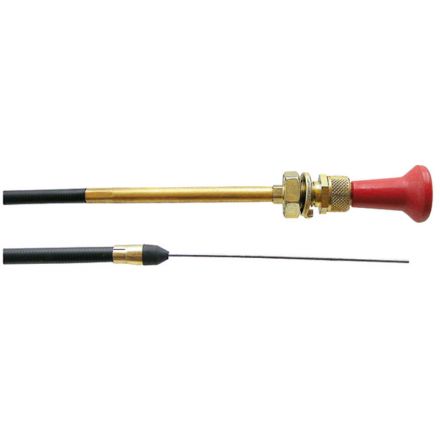 Linka gaszenia | 3303542M94