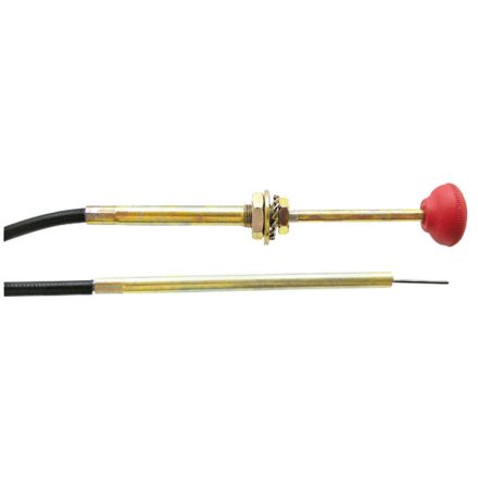 Linka gaszenia | 3615407M1