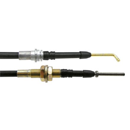 Linka gazu | 239750A3