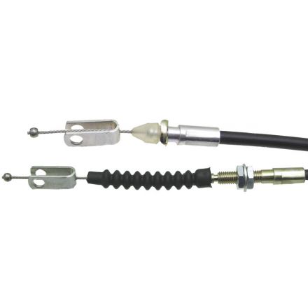 Linka gazu | 3715973M1