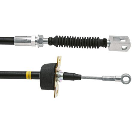 Linka hamulca ręcznego | 04429651