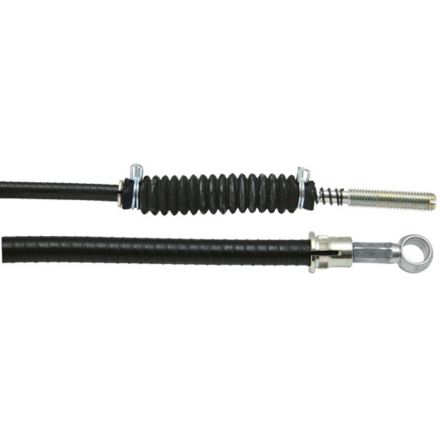 Linka hamulca ręcznego | 0.264.6636.3
