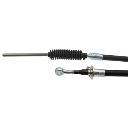 Linka hamulca ręcznego | AL176875