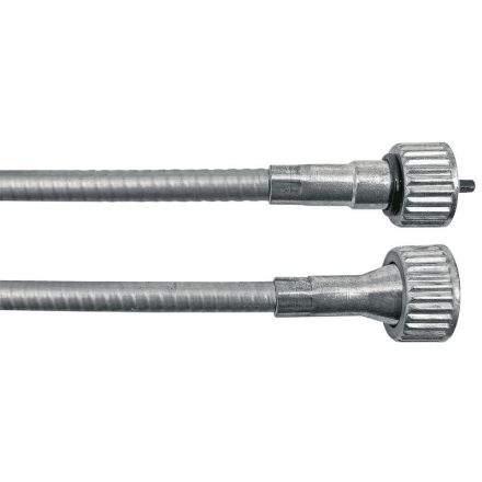 Linka licznika | 649371