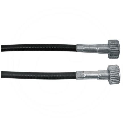  Linka napędowa | 3058554R93, 3399112R