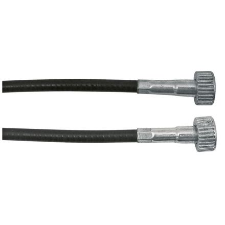 Linka napędowa | 0477580001