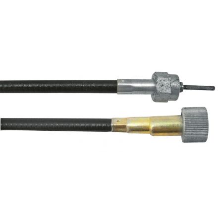 Linka napędowa | K948533