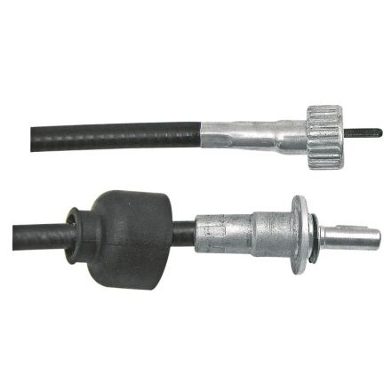 Linka napędowa | K957379