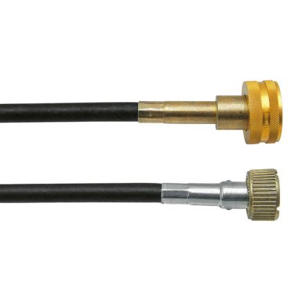 Linka napędowa | 04304166