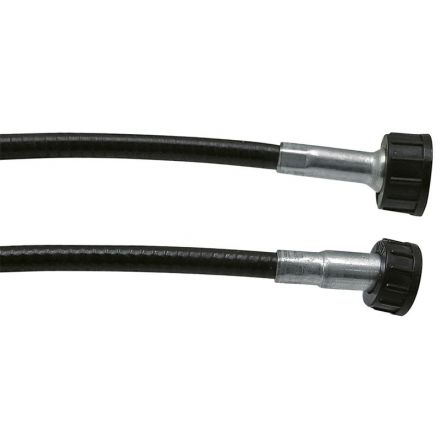 Linka napędowa | 04304167