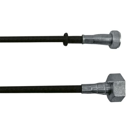 Linka napędowa | 5182569, 4976718