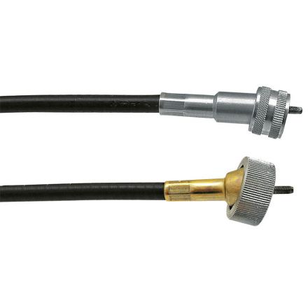 Linka napędowa | 3039521M91