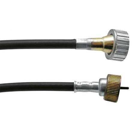 Linka napędowa | 4976770, 44017955