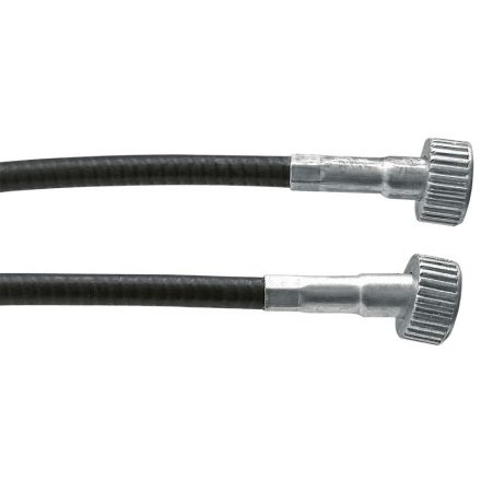 Linka napędowa | 20111450