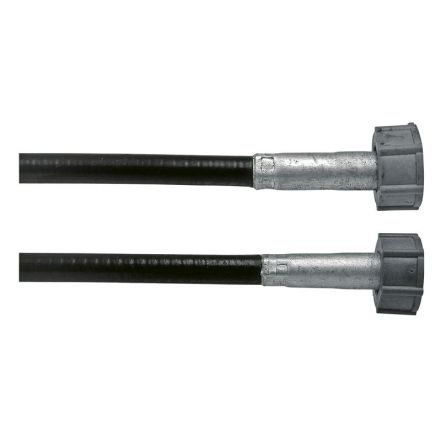 Linka napędowa | 40115212