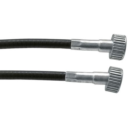 Linka napędowa | 86350914