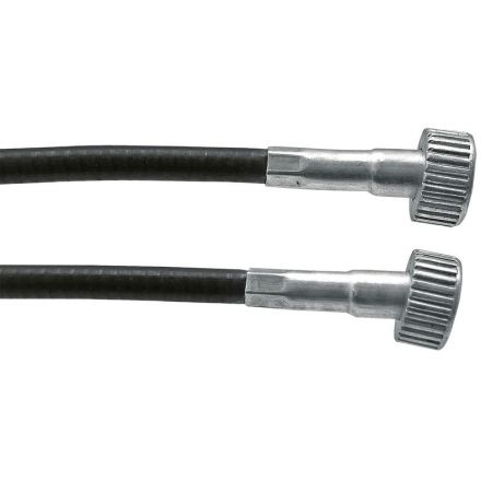 Linka napędowa | F180200160010