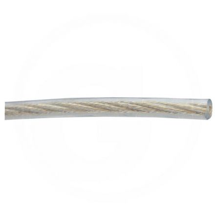  Linka plandeki z tworzywa