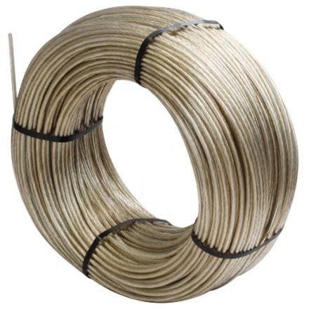  Linka plandeki z tworzywa