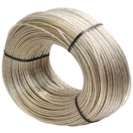  Linka plandeki z tworzywa