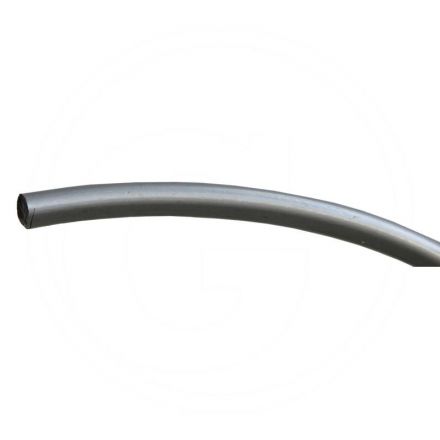  Linka plandeki z tworzywa sztucznego