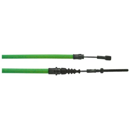 Linka sprzęgła | 04378314