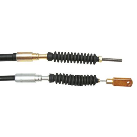 Linka sprzęgła | 04378314