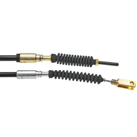 Linka sprzęgła | 04378314