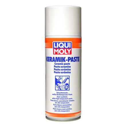 Liqui Moly Pasta ceramiczna