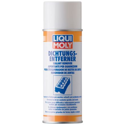 Liqui Moly Środek do usuwania uszczelek