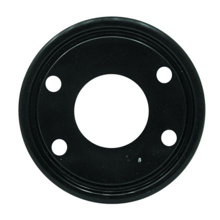 Lister Podkładka napinająca