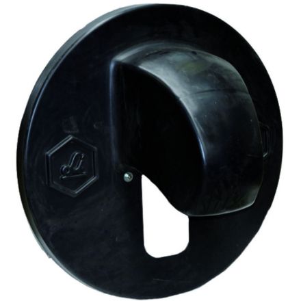 Lister Pokrowiec termiczny