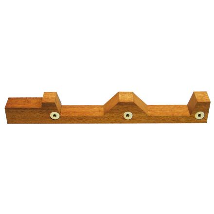 Listwa drewniana tłoka | 1115160211