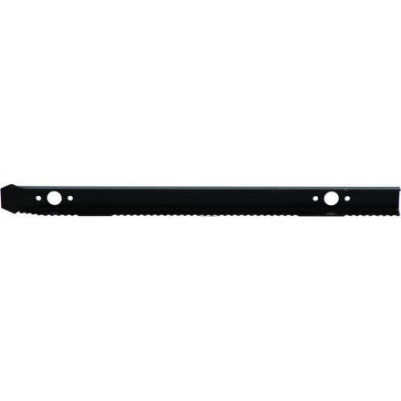  Listwa prowadząca | D28281868