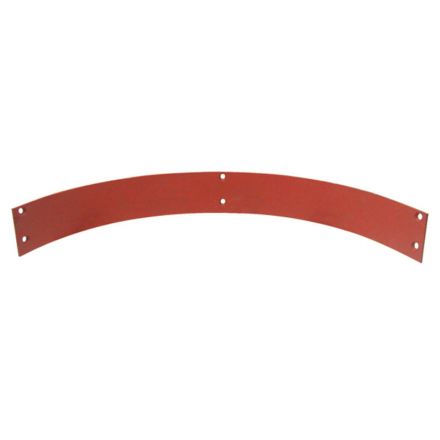 Listwa prowadząca | 09570015