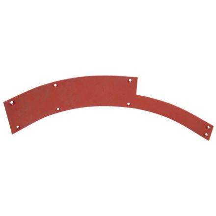 Listwa prowadząca | 31046282