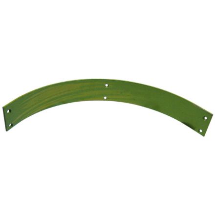 Listwa prowadząca | 01870211