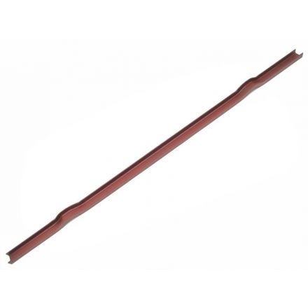  Listwa przenośnika podłogowego | 70MT4098
K401250209