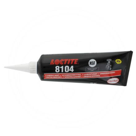  Loctite® 5075 Taśma uszczelniająca