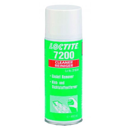 Loctite / Teroson Loctite